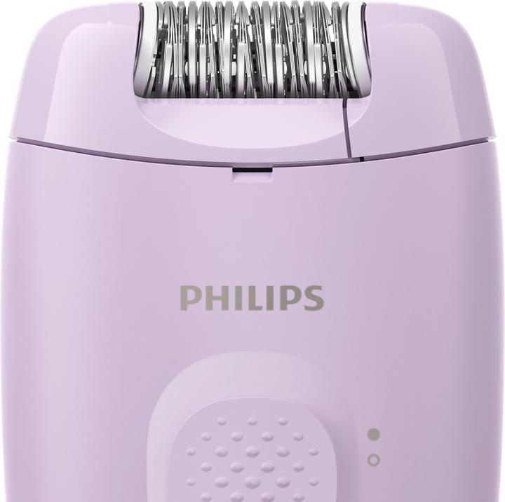 Immagine prodotto Philips BRE237/00