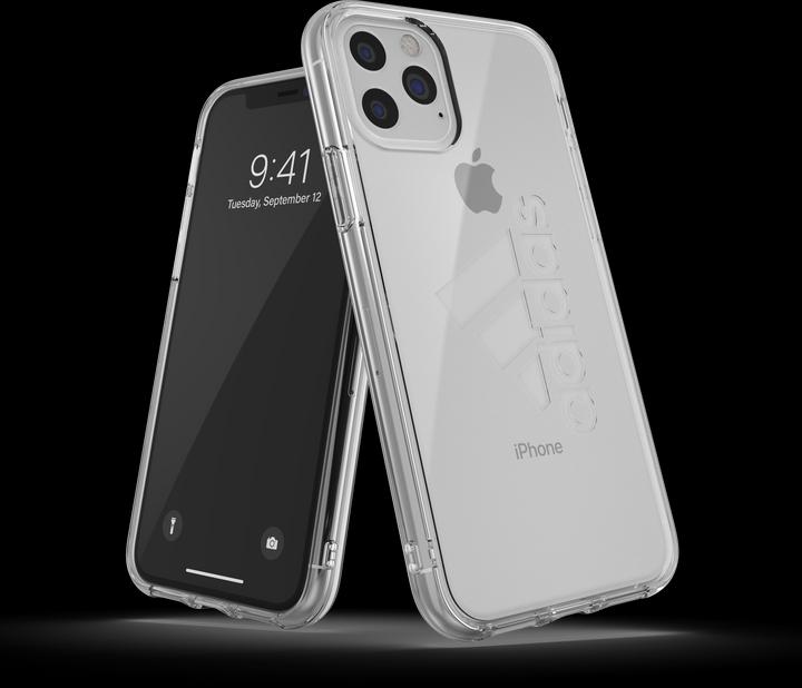 Polycarbonate, TPU