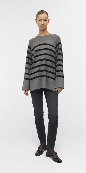 Produktbild Object OBJESTER Pullover (XS)