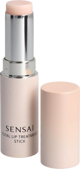 Sensai Kanebo Total Lip Treatment (Pflegestift)