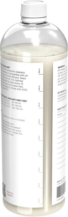 Produktbild DT Swiss Low Pressure Dichtmilch