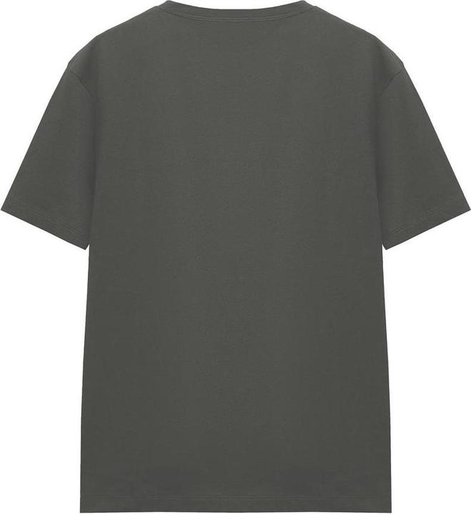 Immagine prodotto Dig It Maglietta Adulto Unisex (XL)
