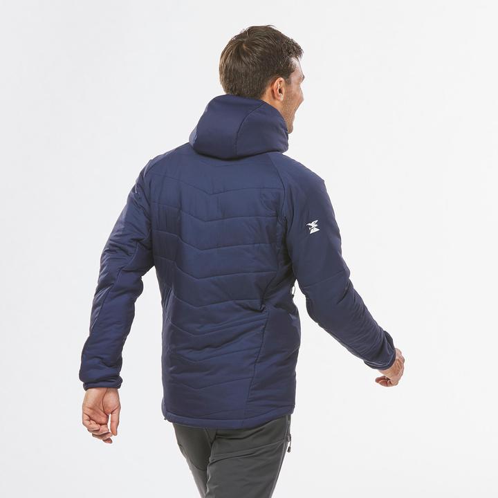 Immagine prodotto Simond Alpinism (S)