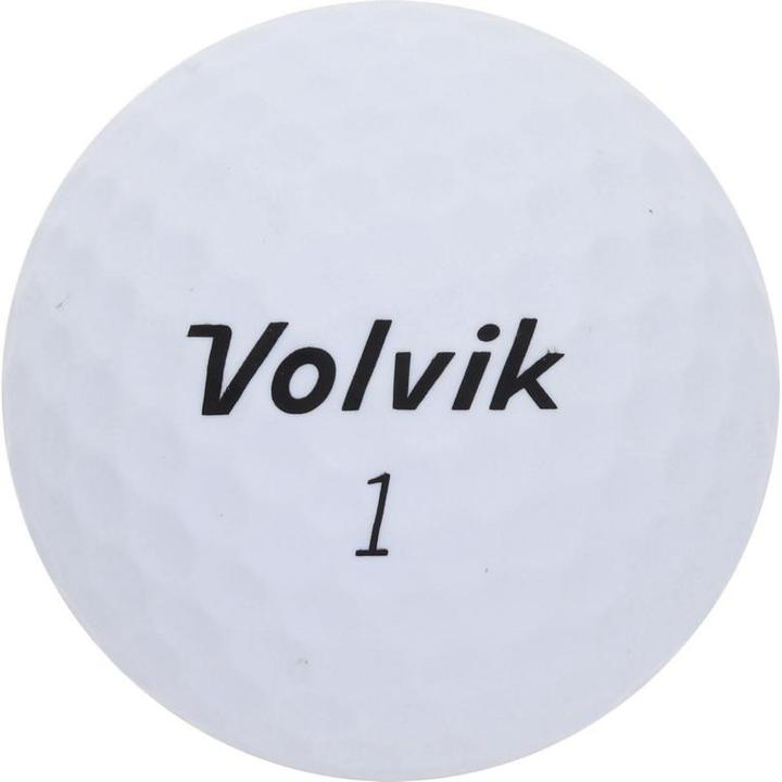 Immagine prodotto Volvik VIMAT soft - bianco opaco