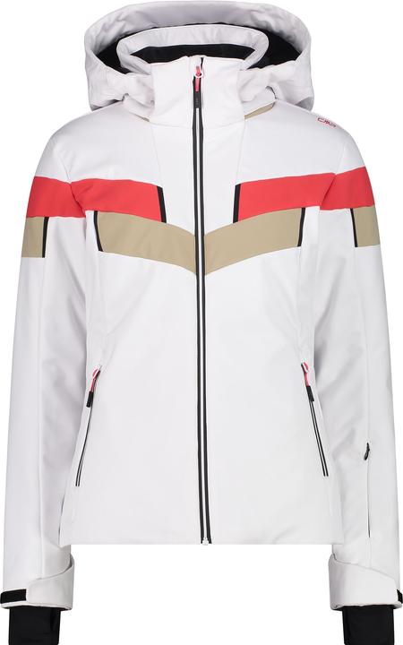 Immagine prodotto CMP Campagnolo Zip Hoodie (L)