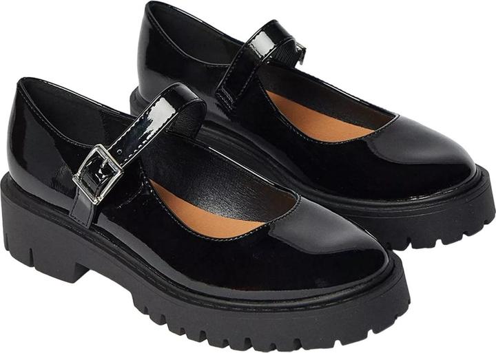 FAITH Riemchenschuhe Naevia (37)