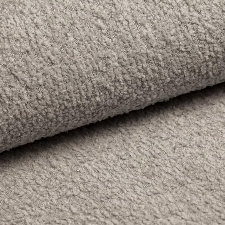 Image du produit Meise Möbel Mattis (140 x 200)