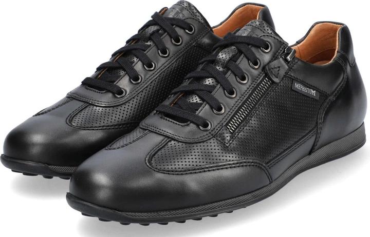 Produktbild Mephisto Leon (42)