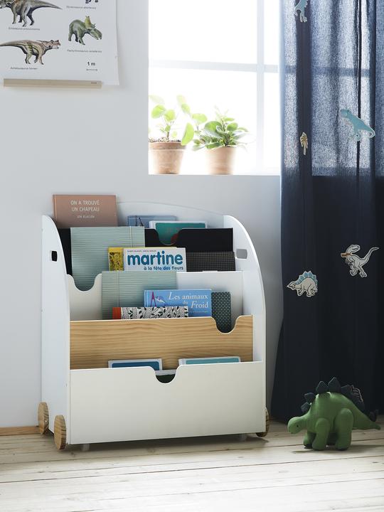 Image du produit Vertbaudet Petite égale