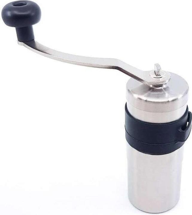 Image du produit Porlex Mini 2