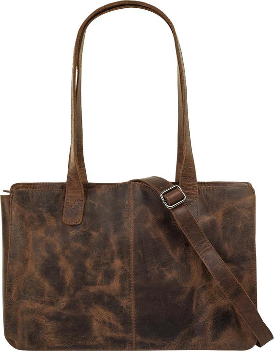 Image du produit Bagan Handtasche