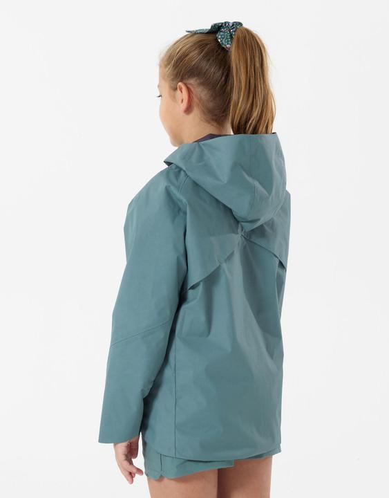 Immagine prodotto Quechua 338966 (140)