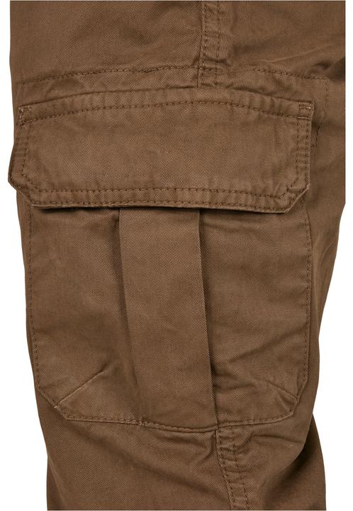 Actual product image Urban Classics Cargo Jogging Pants (4XL)