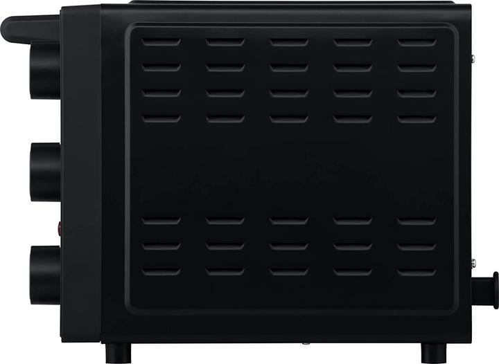 Actual product image Steba KB M23