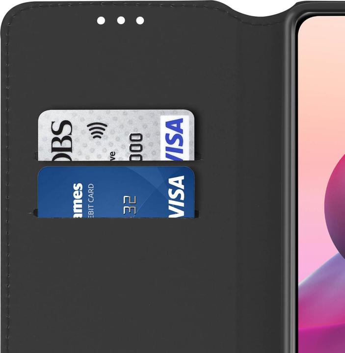 Produktbild Avizar Elec Series (Xiaomi Poco M5s)