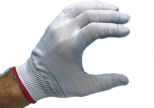 Immagine prodotto Kinetronics Guanti antistatici ASG-M