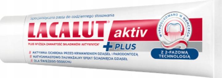 Image du produit MGA Eh bien (75 ml)