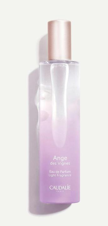 Produktbild Caudalie Ange des Vignes Eau de Parfum (Eau de Parfum, 50 ml)