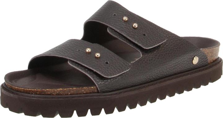 Image du produit Genuins Cuir Phet (37)