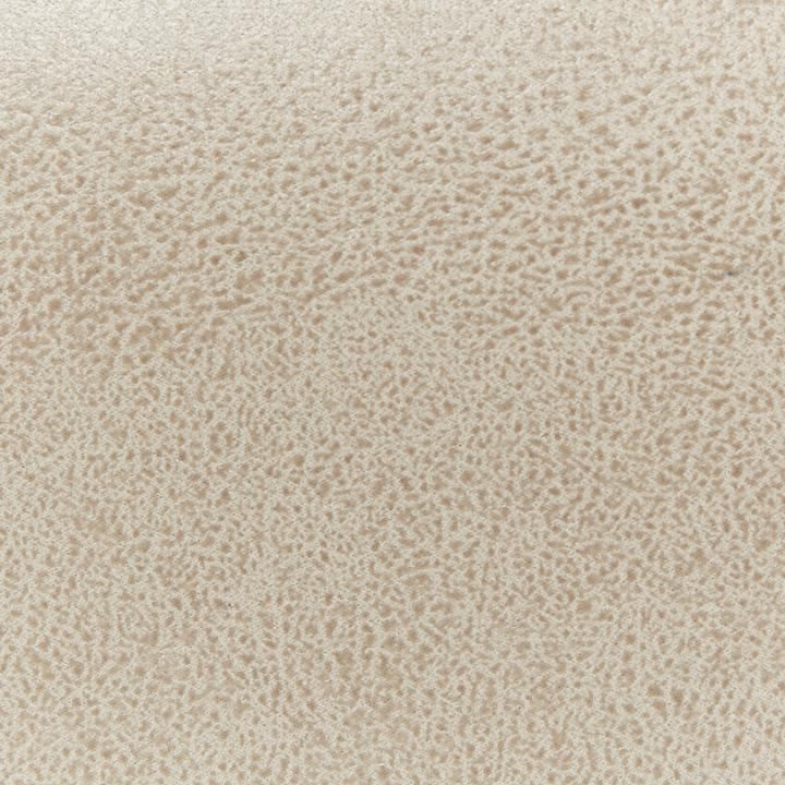 Actual product image Beliani Elephant