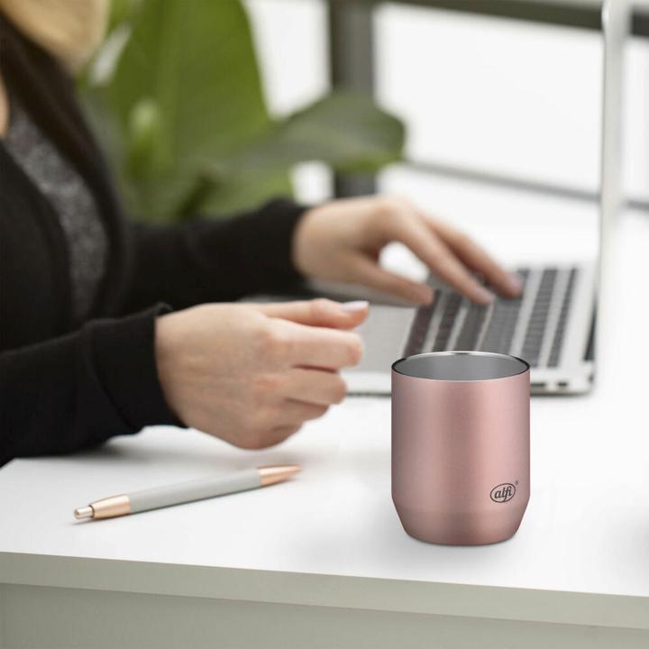 Produktbild Alfi City Drinking Mug (0.28 l)