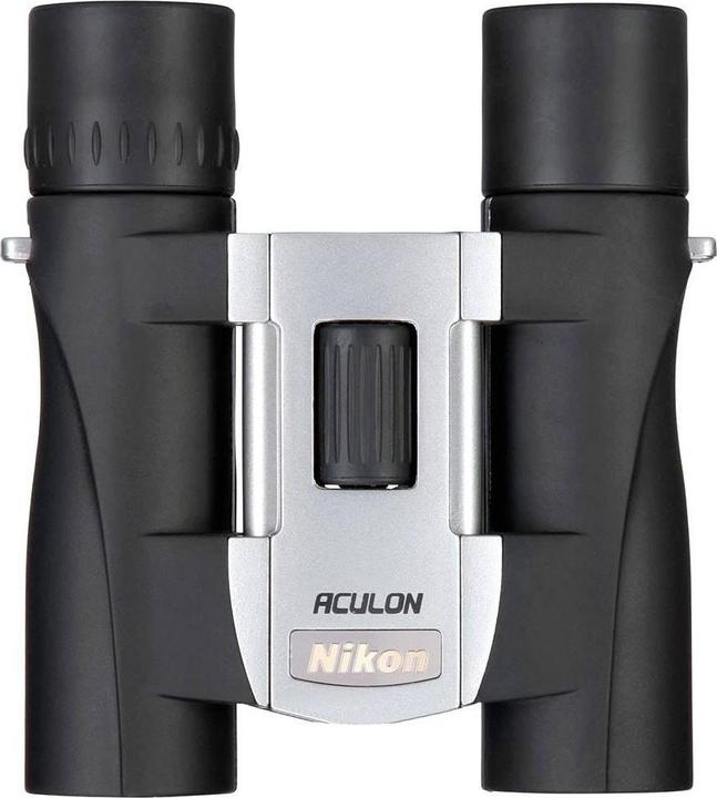 Immagine prodotto Nikon Aculon A30 (8 x, 25 mm)