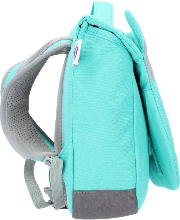 Actual product image Affenzahn Eluise Owl