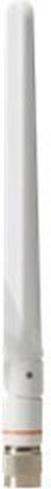 Produktbild Cisco Dipole WLAN Antenne, 2.4GHz 2dBI, 5GHz 4dBi (5G)