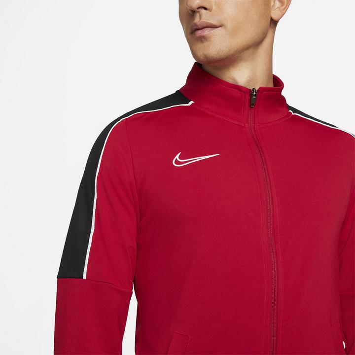 Produktbild Nike Academy Trainingsjacke (46 E)