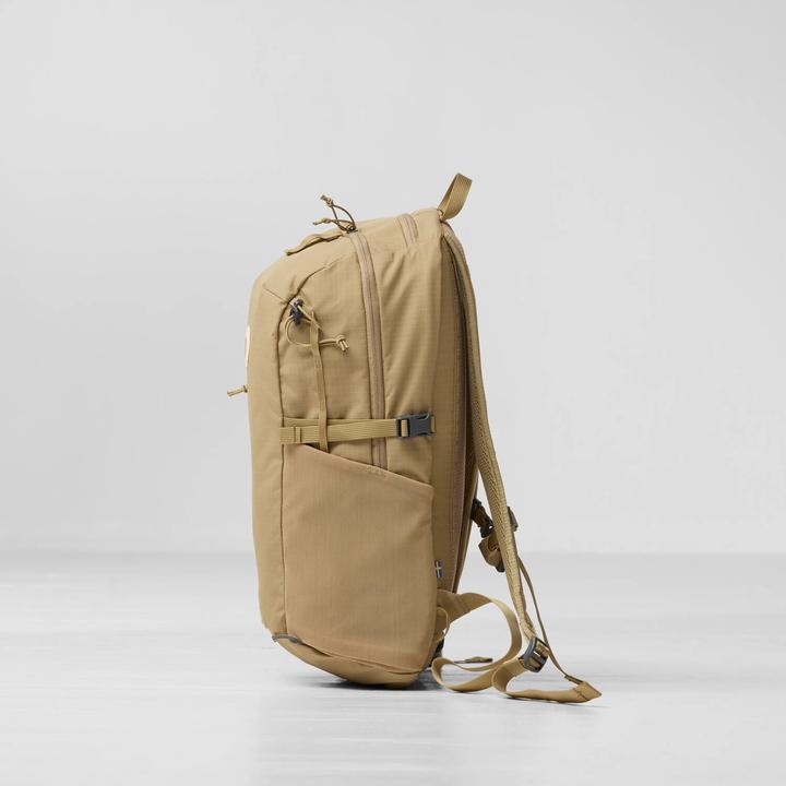 Actual product image Fjällräven Abisko Softpack 16 (16 l)