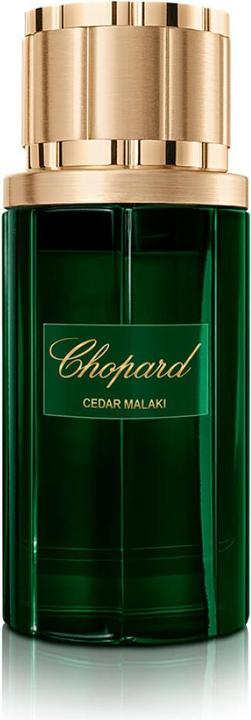 Chopard Malaki Cedar (Eau de Parfum, 80 ml)