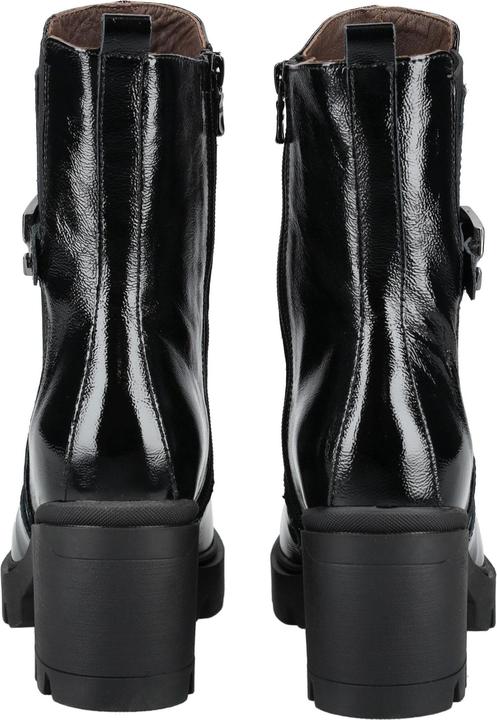 Actual product image Nero Giardini Stiefelette (40)
