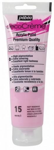 Bois de rose