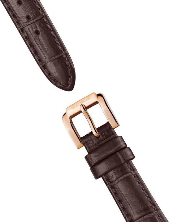 Actual product image Ingersoll 1892 The Star (Analogue wristwatch, 38 mm)