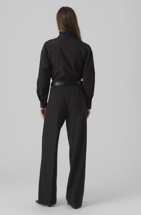 Produktbild Vero Moda Hemd (S)