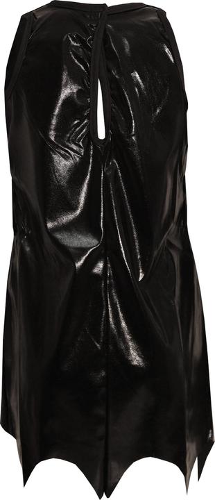 Actual product image Batman Childrens/Kids Deluxe Batgirl Costume (S)