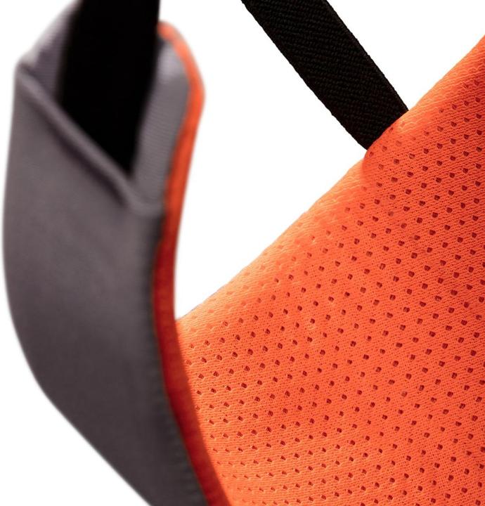 Produktbild Mammut Comfort Fast Adjust Klettergurt (L)