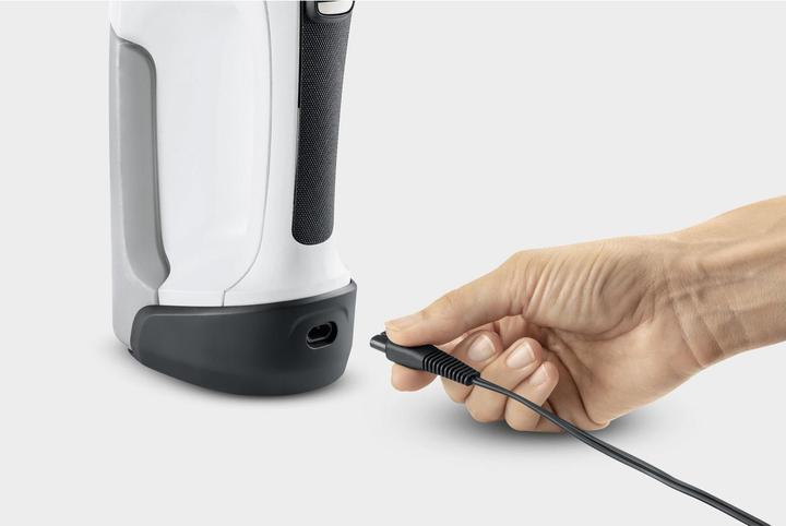 Productafbeelding Kärcher WV 6 Plus