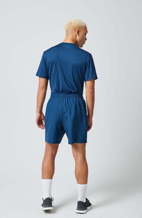 Produktbild Snocks Kurze Sporthose Herren (XXL)