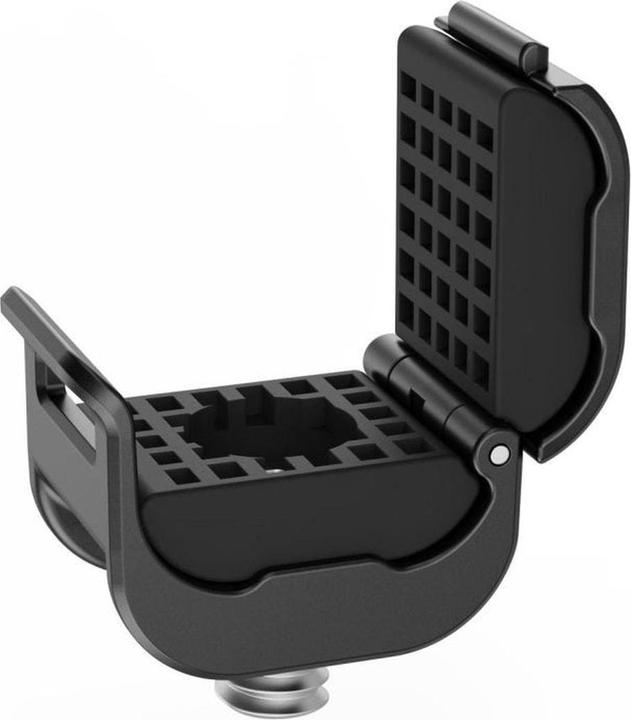 Produktbild SmallRig Clamp Camera Cable
