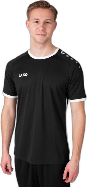 Image du produit JAKO Maillot Primera KA (152)