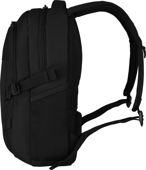 Produktbild Victorinox Vx Sport EVO Compact (20 l)