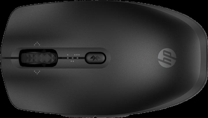 Image du produit HP 420 (Sans fil)