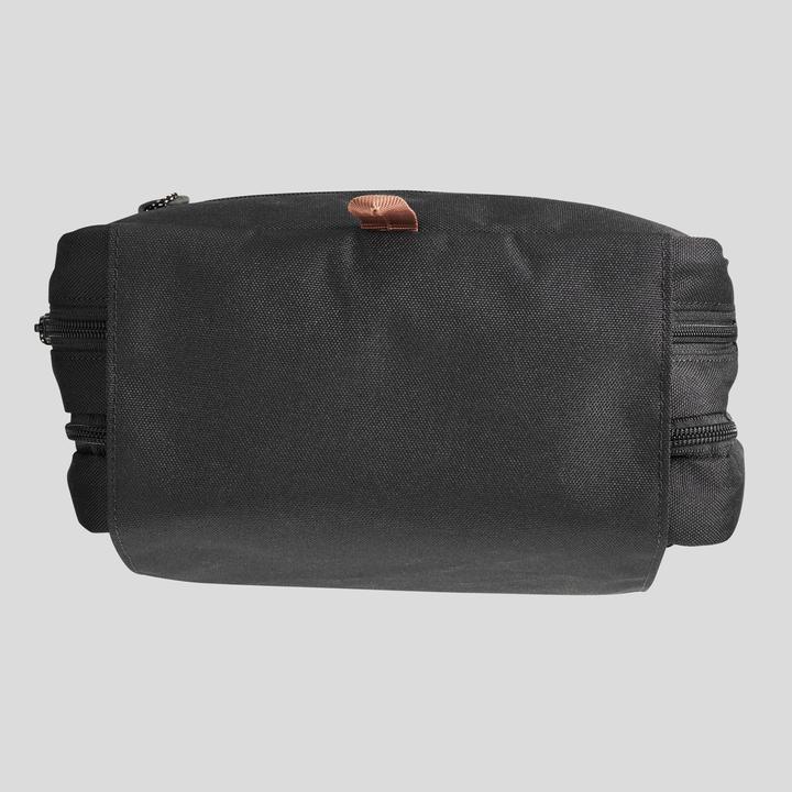 Image du produit Forclaz Voyage