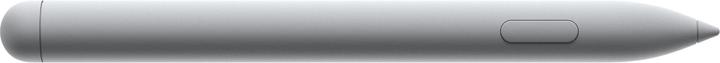 Image du produit Microsoft Surface Hub 2 Pen for business