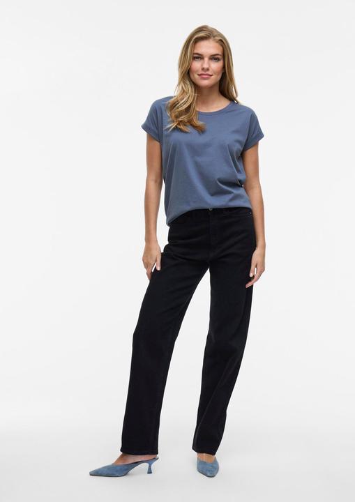 Immagine prodotto Vila VIDREAMERS Rundhals T-Shirt (M)