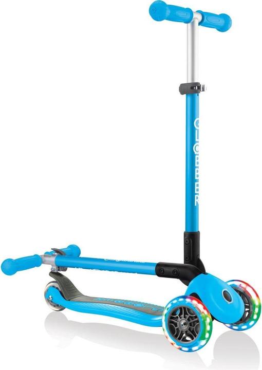 Image du produit Globber Primo