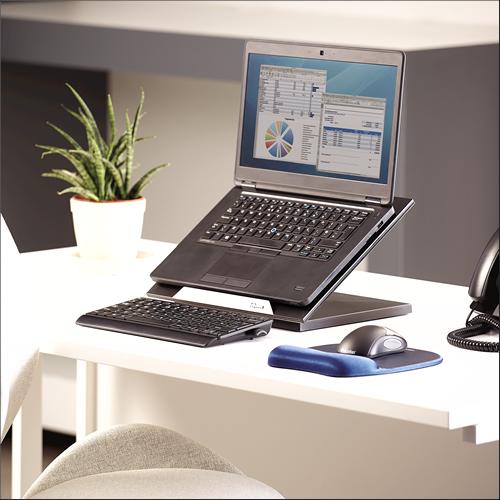 Productafbeelding Fellowes Designer Suites Stand