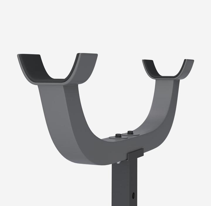 Image du produit Gyronetics Banc de curl biceps