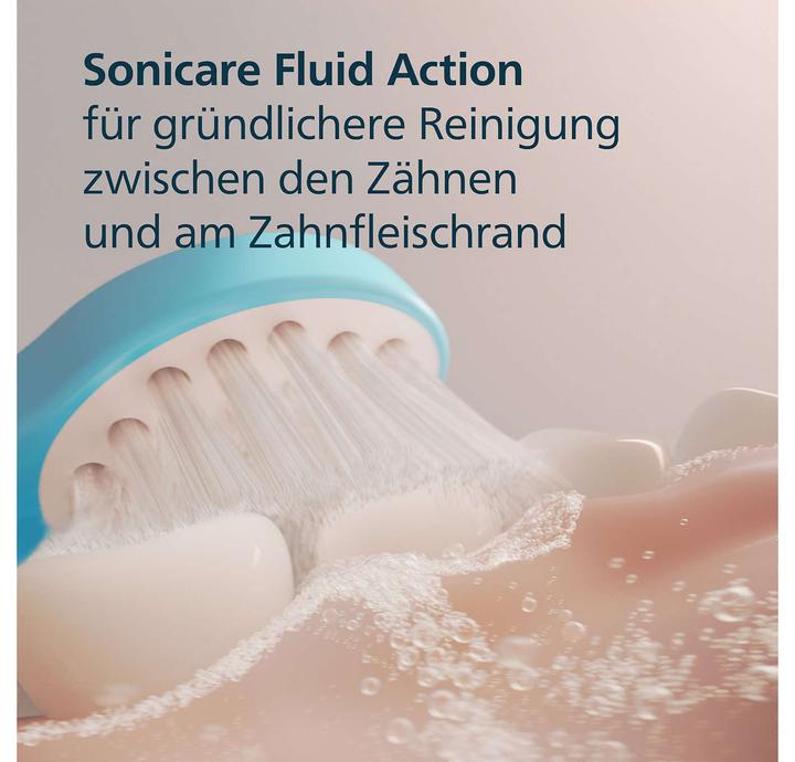 Image du produit Philips Sonicare For Kids (2 x)